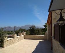 Greece Crete Orthés vacation rental compare prices direct by owner 28943417
