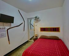 Peru Ica Ica vacation rental compare prices direct by owner 26474866