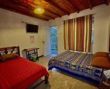 Peru Ica Ica vacation rental compare prices direct by owner 26474864