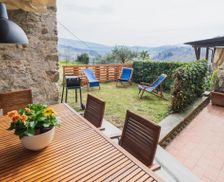 Italy Tuscany Vitoio vacation rental compare prices direct by owner 26777448