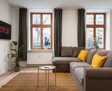 Germany Berlin Federal State Berlin vacation rental compare prices direct by owner 26723128