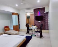 India Gujarat Vapi vacation rental compare prices direct by owner 26675313