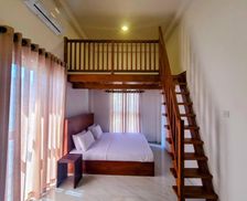 Sri Lanka Galle District Galle vacation rental compare prices direct by owner 29375856