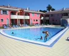 Italy Veneto Bibione vacation rental compare prices direct by owner 26559689