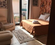France Languedoc-Roussillon Saint-Hippolyte vacation rental compare prices direct by owner 26867771