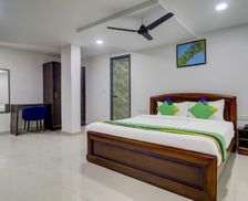 India Telangana Hyderabad vacation rental compare prices direct by owner 27921380