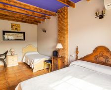 Spain Andalucía Turre vacation rental compare prices direct by owner 33429258