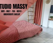 France Ile de France Massy vacation rental compare prices direct by owner 24274694