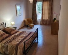 France Corsica Luri vacation rental compare prices direct by owner 26658639