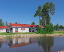 Finland Eastern Finland Vuokatti vacation rental compare prices direct by owner 28930100
