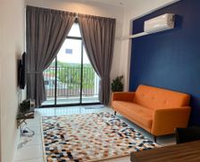 Malaysia Kedah Alor Setar vacation rental compare prices direct by owner 26187384