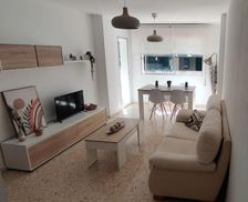 Spain Andalucía Cádiz vacation rental compare prices direct by owner 35764164