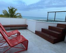 Brazil Bahia Itacimirim vacation rental compare prices direct by owner 26522063