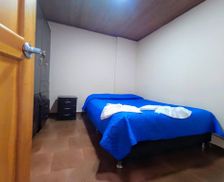 Colombia Boyacá Tunja vacation rental compare prices direct by owner 15119957