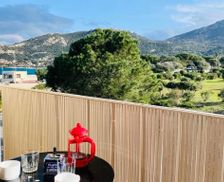France Corsica Lumio vacation rental compare prices direct by owner 28381729