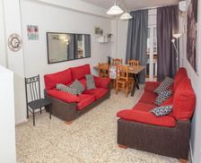 Spain Castilla-La Mancha Albacete vacation rental compare prices direct by owner 29868133