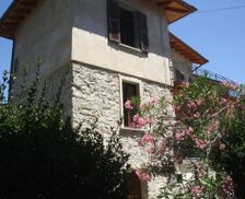 Italy Tuscany Bagnone vacation rental compare prices direct by owner 26981739