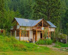 India Himachal Pradesh Kalgha vacation rental compare prices direct by owner 26973169