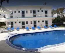 Greece Corfu Moraitika vacation rental compare prices direct by owner 28965807
