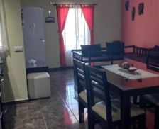 Argentina Río Negro Las Grutas vacation rental compare prices direct by owner 35991298