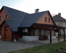 Czechia South Bohemia Zdíkov vacation rental compare prices direct by owner 26736742