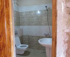 Tunisia Gabes Tūjān vacation rental compare prices direct by owner 26660042