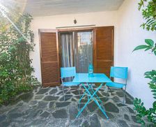 Greece Macedonia Siviri vacation rental compare prices direct by owner 27687164