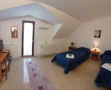 Italy Sicily Enna vacation rental compare prices direct by owner 27057925