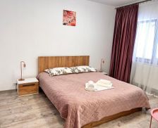 Romania Tulcea Niculiţel vacation rental compare prices direct by owner 13466200