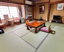 Japan Hyogo Toyooka vacation rental compare prices direct by owner 28626564