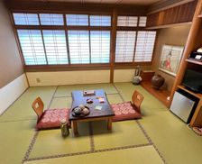 Japan Hyogo Toyooka vacation rental compare prices direct by owner 26889130