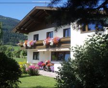 Austria Salzburg Flachau vacation rental compare prices direct by owner 16509073