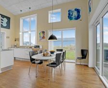 Denmark Midtjylland Søndervig vacation rental compare prices direct by owner 29295899