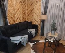 Poland Lesser Poland Małe Ciche vacation rental compare prices direct by owner 27072385