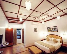 India Maharashtra Mahabaleshwar vacation rental compare prices direct by owner 14729216