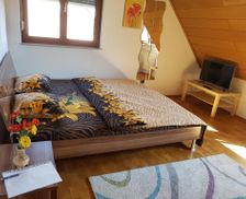 Germany Baden-Württemberg Aichtal vacation rental compare prices direct by owner 28256355