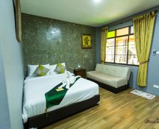 Thailand Chiang Mai Province Fang vacation rental compare prices direct by owner 15059154