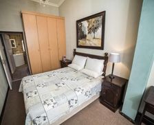 South Africa North West Klerksdorp vacation rental compare prices direct by owner 18056164