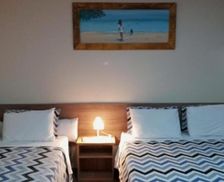 Brazil Rio de Janeiro Rio das Flores vacation rental compare prices direct by owner 35775252