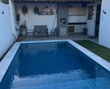 Brazil Alagoas Paripueira vacation rental compare prices direct by owner 25095944
