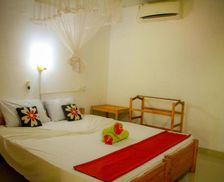 Sri Lanka Matale District Sigiriya vacation rental compare prices direct by owner 27995169