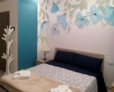 Italy Apulia Ginosa vacation rental compare prices direct by owner 27015842