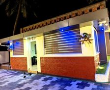India Kerala Kanipura vacation rental compare prices direct by owner 26875149