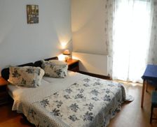 Czechia South Moravian Region Jedovnice vacation rental compare prices direct by owner 16769363