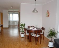 Austria Styria Graz vacation rental compare prices direct by owner 28792551