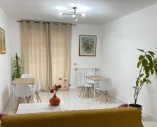Italy Campania Benevento vacation rental compare prices direct by owner 27697940