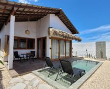 Brazil Piauí Barra Grande vacation rental compare prices direct by owner 27157974