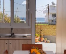 Greece Rhodes Archangelos vacation rental compare prices direct by owner 26110870