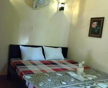 Cambodia Kep Province Kep vacation rental compare prices direct by owner 26955704