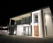 South Africa Western Cape Yzerfontein vacation rental compare prices direct by owner 27002568